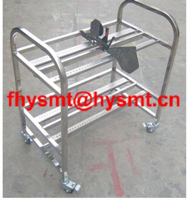 Sanyo Sanyo feeder trolley